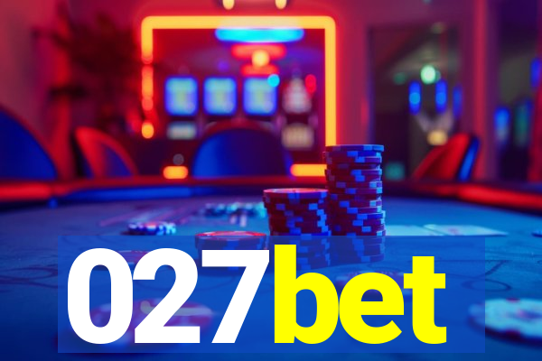 027bet