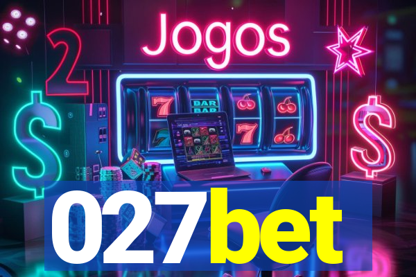 027bet