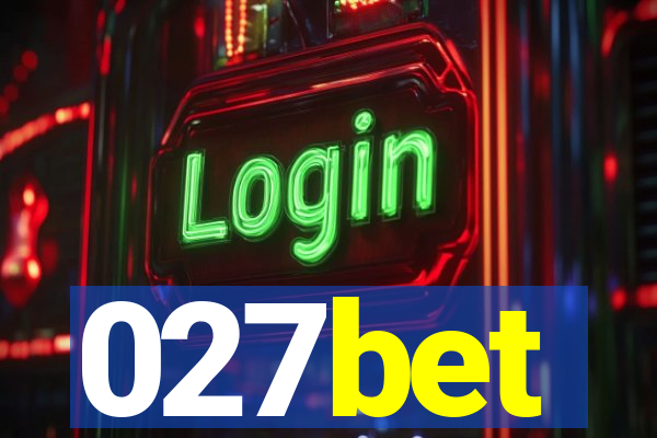 027bet