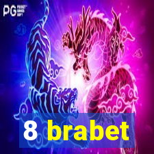 8 brabet