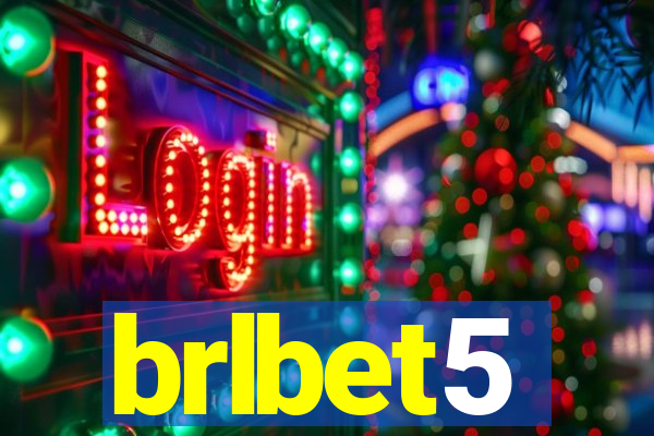 brlbet5