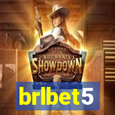 brlbet5