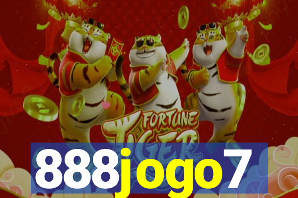 888jogo7