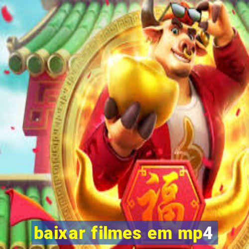 baixar filmes em mp4