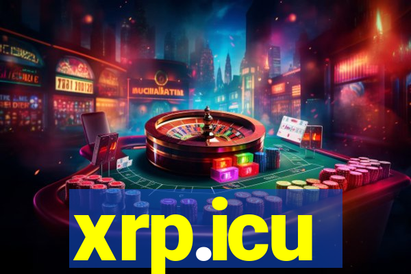 xrp.icu