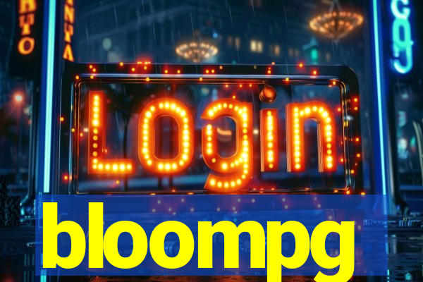 bloompg