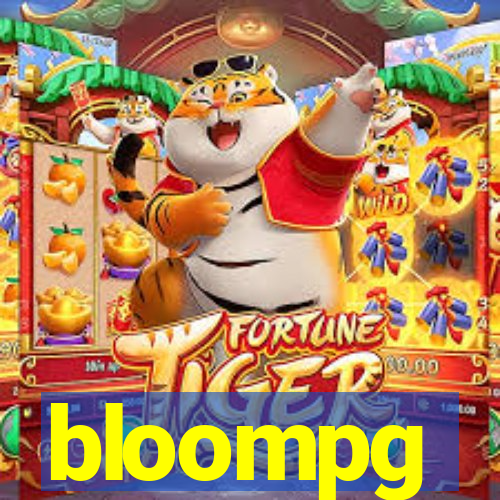 bloompg