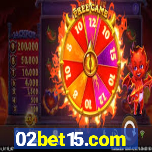 02bet15.com