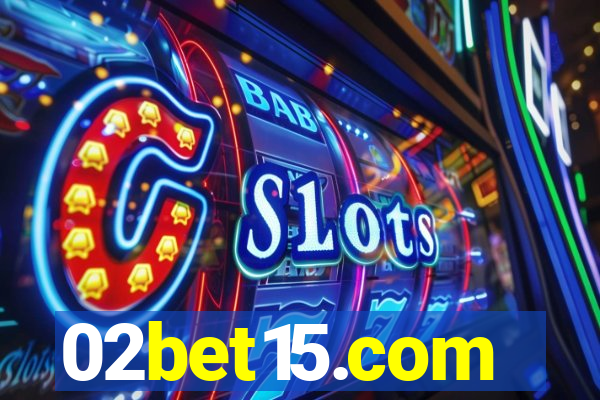 02bet15.com