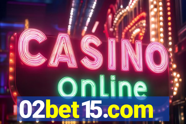 02bet15.com