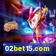 02bet15.com