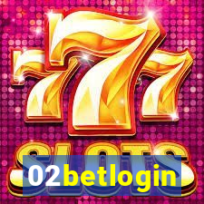 02betlogin