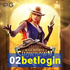 02betlogin