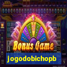 jogodobichopb