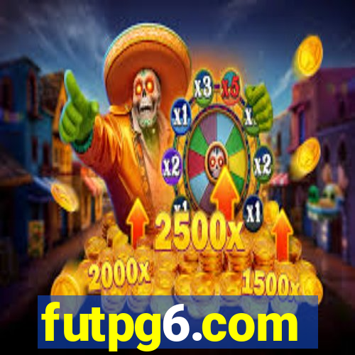 futpg6.com