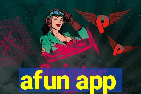 afun app