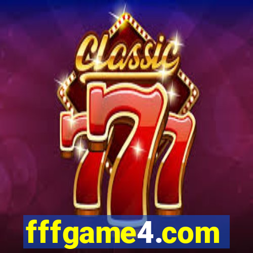 fffgame4.com