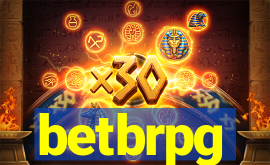 betbrpg