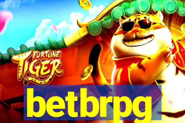 betbrpg