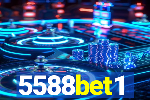 5588bet1