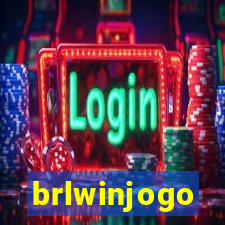 brlwinjogo