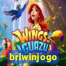 brlwinjogo