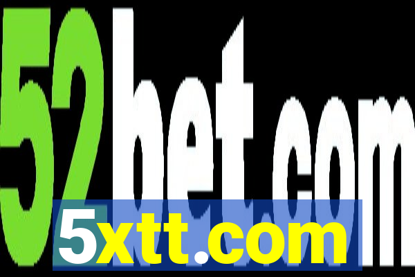 5xtt.com