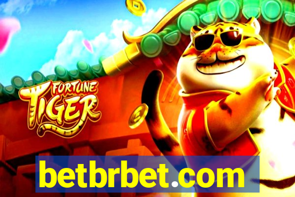 betbrbet.com