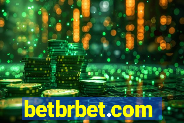 betbrbet.com