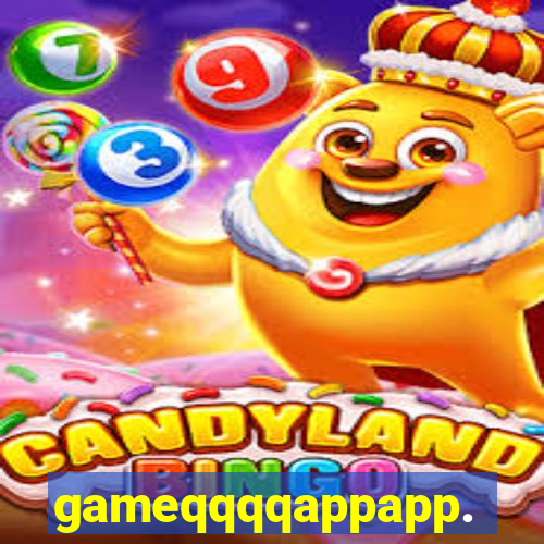 gameqqqqappapp.com