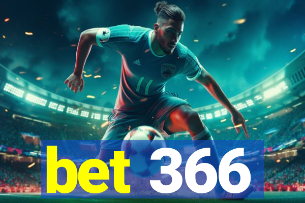 bet 366