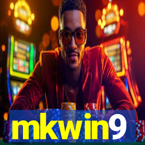 mkwin9