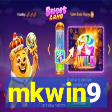 mkwin9