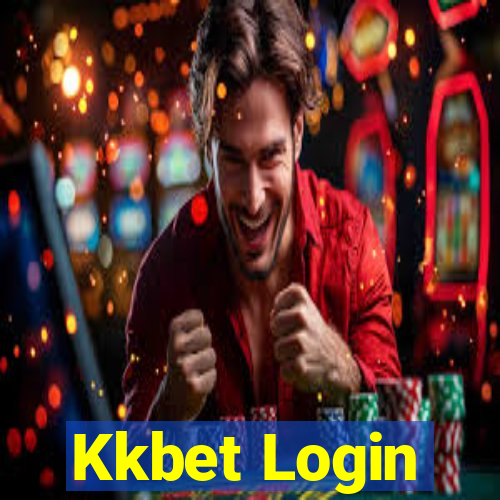 Kkbet Login