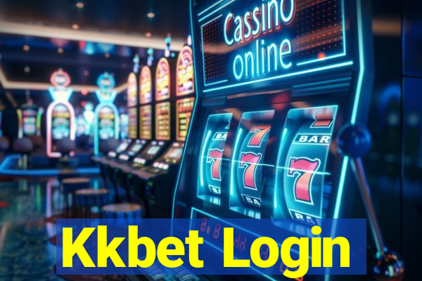 Kkbet Login