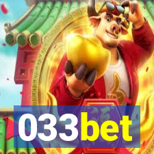 033bet