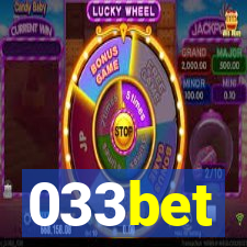 033bet