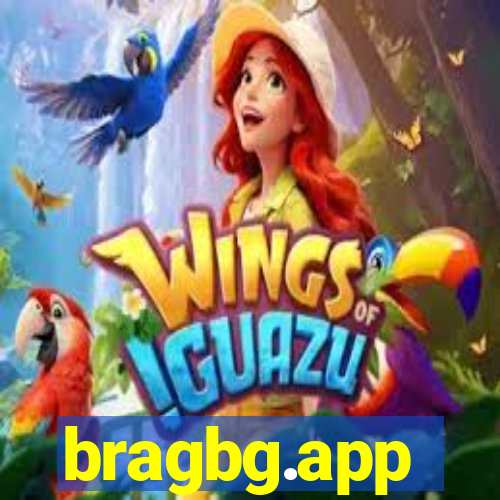 bragbg.app