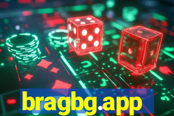 bragbg.app