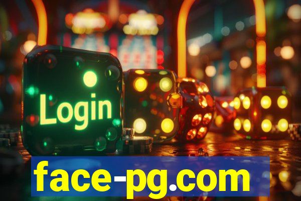 face-pg.com