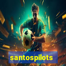 santospilots