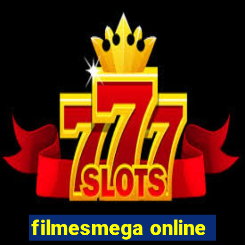 filmesmega online