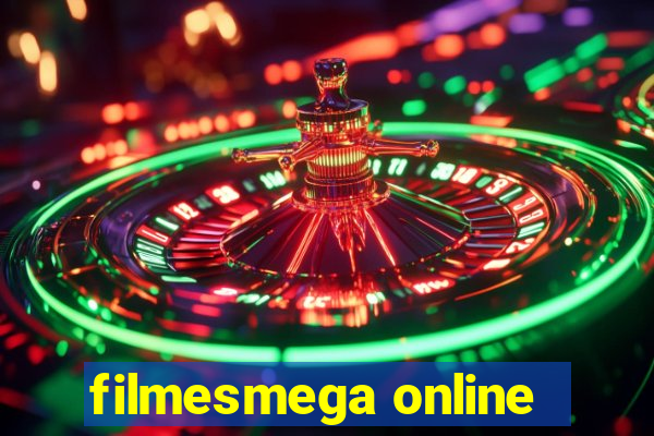 filmesmega online