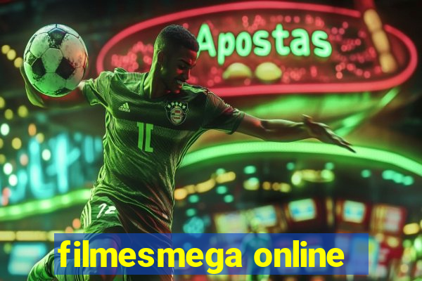 filmesmega online