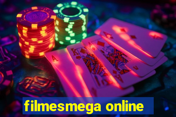 filmesmega online