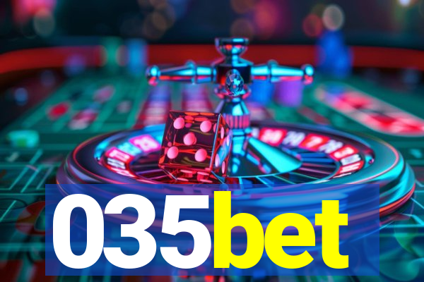 035bet