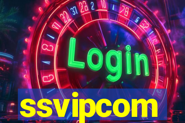 ssvipcom