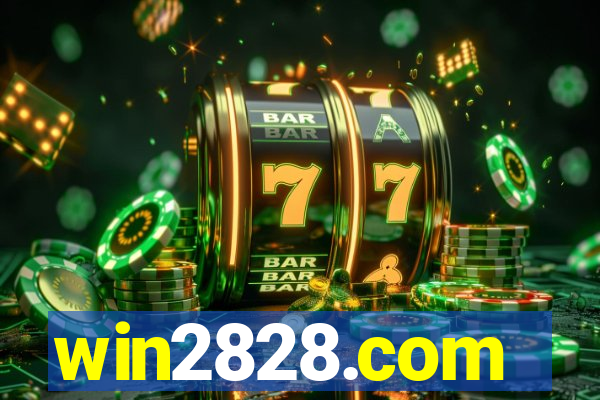 win2828.com