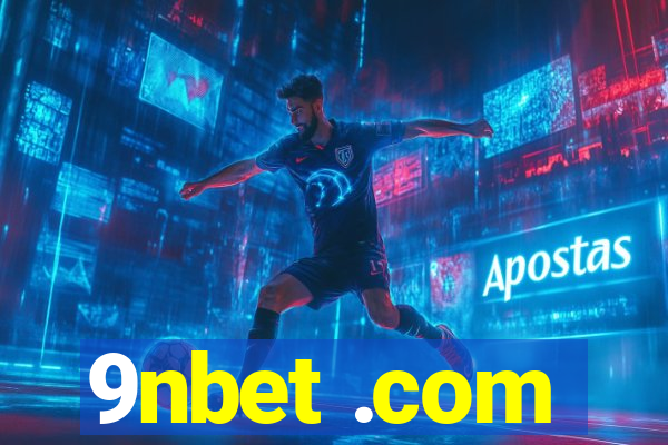 9nbet .com