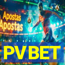 PVBET